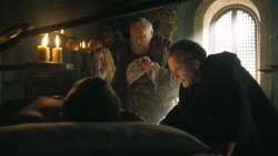 extant_GameOfThrones_4x10-TheChildren_1257