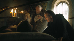 extant_GameOfThrones_4x10-TheChildren_1258