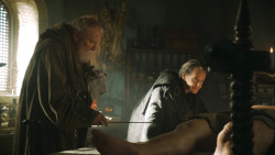 extant_GameOfThrones_4x10-TheChildren_1259