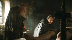 extant_GameOfThrones_4x10-TheChildren_1260