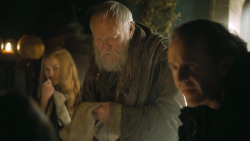 extant_GameOfThrones_4x10-TheChildren_1261