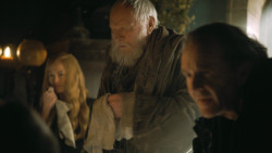 extant_GameOfThrones_4x10-TheChildren_1262