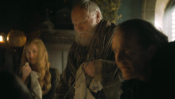 extant_GameOfThrones_4x10-TheChildren_1263