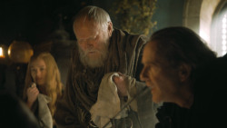 extant_GameOfThrones_4x10-TheChildren_1264