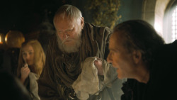 extant_GameOfThrones_4x10-TheChildren_1265