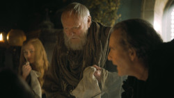 extant_GameOfThrones_4x10-TheChildren_1266
