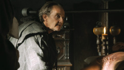extant_GameOfThrones_4x10-TheChildren_1268