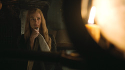 extant_GameOfThrones_4x10-TheChildren_1269