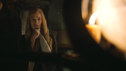 extant_GameOfThrones_4x10-TheChildren_1270