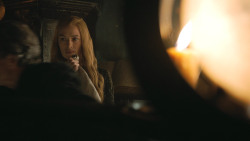 extant_GameOfThrones_4x10-TheChildren_1271