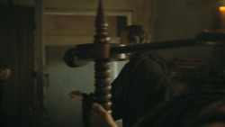 extant_GameOfThrones_4x10-TheChildren_1272