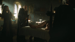 extant_GameOfThrones_4x10-TheChildren_1275