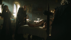 extant_GameOfThrones_4x10-TheChildren_1276