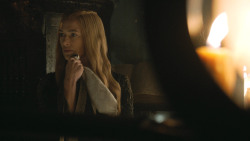 extant_GameOfThrones_4x10-TheChildren_1282