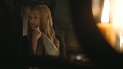 extant_GameOfThrones_4x10-TheChildren_1283