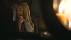 extant_GameOfThrones_4x10-TheChildren_1284