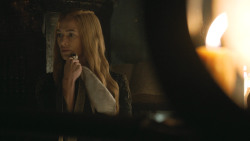 extant_GameOfThrones_4x10-TheChildren_1285