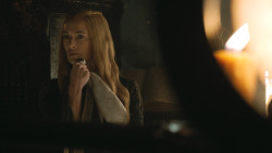 extant_GameOfThrones_4x10-TheChildren_1286