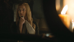 extant_GameOfThrones_4x10-TheChildren_1287