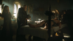 extant_GameOfThrones_4x10-TheChildren_1288
