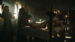 extant_GameOfThrones_4x10-TheChildren_1289