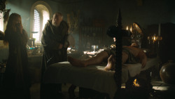 extant_GameOfThrones_4x10-TheChildren_1290
