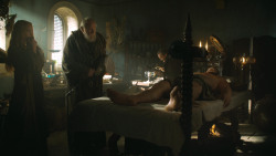 extant_GameOfThrones_4x10-TheChildren_1291