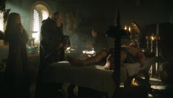 extant_GameOfThrones_4x10-TheChildren_1292