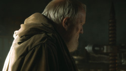extant_GameOfThrones_4x10-TheChildren_1293