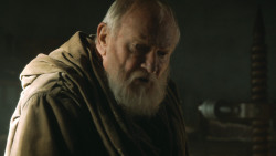 extant_GameOfThrones_4x10-TheChildren_1295