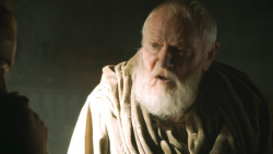 extant_GameOfThrones_4x10-TheChildren_1297
