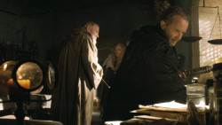 extant_GameOfThrones_4x10-TheChildren_1298