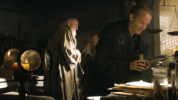 extant_GameOfThrones_4x10-TheChildren_1299
