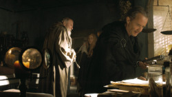 extant_GameOfThrones_4x10-TheChildren_1300