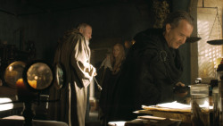 extant_GameOfThrones_4x10-TheChildren_1301