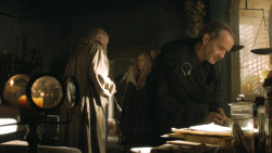 extant_GameOfThrones_4x10-TheChildren_1302