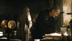 extant_GameOfThrones_4x10-TheChildren_1303