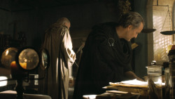 extant_GameOfThrones_4x10-TheChildren_1304
