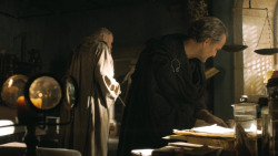 extant_GameOfThrones_4x10-TheChildren_1305