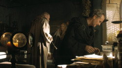 extant_GameOfThrones_4x10-TheChildren_1306