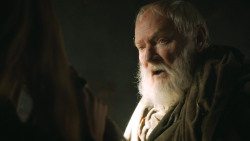 extant_GameOfThrones_4x10-TheChildren_1307