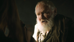 extant_GameOfThrones_4x10-TheChildren_1308