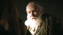 extant_GameOfThrones_4x10-TheChildren_1310