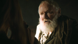extant_GameOfThrones_4x10-TheChildren_1311