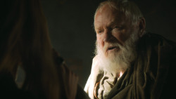 extant_GameOfThrones_4x10-TheChildren_1312