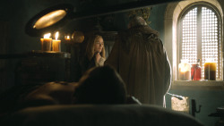 extant_GameOfThrones_4x10-TheChildren_1313