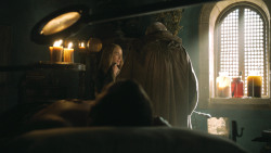 extant_GameOfThrones_4x10-TheChildren_1314