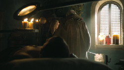 extant_GameOfThrones_4x10-TheChildren_1315