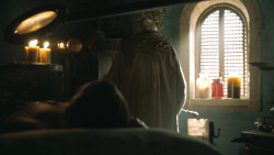extant_GameOfThrones_4x10-TheChildren_1316
