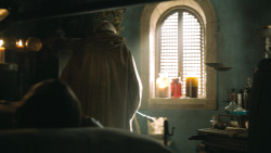 extant_GameOfThrones_4x10-TheChildren_1317